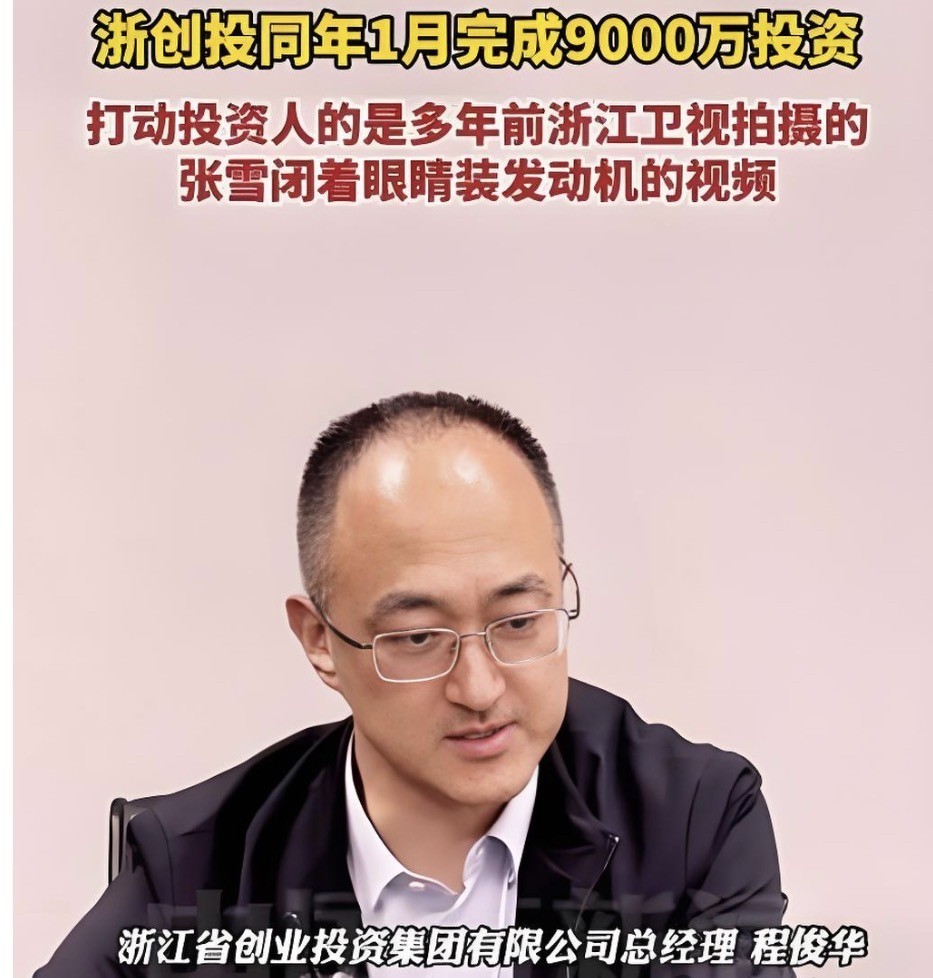 34506_xekm_8587.jpg
